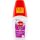 AUTAN Junior Vapo Antipuntura Insektenschutzmittel 100ml