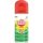 AUTAN Trópusi Száraz Permet, 100ml