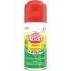AUTAN Tropisches Trocken-Spray, 100ml
