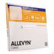 Allevyn Klebepflaster 12.5x12.5cm - Packung mit 3 Stück