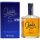 Charlie Blue Natural Spray, 100 ml