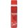Revlon Charlie Red Deospray für Damen 75 ml