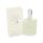 Revlon Charlie White Eau de Toilette Spray für Damen, 100ml