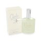 Revlon Charlie White Eau de Toilette Spray Nőknek, 100ml