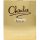 Revlon Charlie Gold Eau de Toilette, 100ml