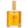 Revlon Charlie Gold Eau Fraiche Eau de Toilette nőknek 100 ml