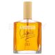 Revlon Charlie Gold Eau Fraiche Eau de Toilette für Damen 100 ml