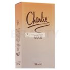 Revlon Charlie Gold Eau Fraiche Eau de Toilette nőknek 100 ml