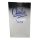 Charlie Silver by Revlon Eau De Toilette, 100ml