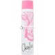 Revlon Charlie Pink Parfüm Körperdeo 75ml