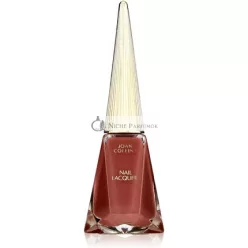 Joan Collins Timeless Beauty Körömlakk Sabina 12ml