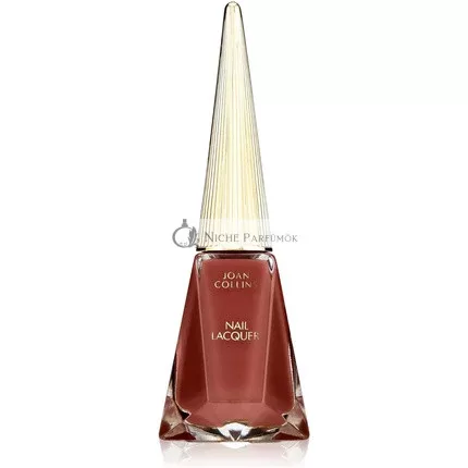 Joan Collins Timeless Beauty Körömlakk Sabina 12ml