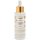 James Read Tan Edit Selbstbräuner Entferner Tropfen - 50 ml