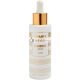 James Read Tan Edit Selbstbräuner Entferner Tropfen - 50 ml