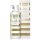 James Read Sofort Bräunungsspray 200ml