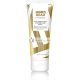 James Read Enzyme Peel Maszk 75ml