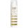 James Read Schlafmaske, allmähliches Bräunungsgel für den Körper, 200ml