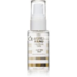 James Read H2O Barnító Mist Arcra, 30ml
