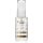 James Read H2O Tan Mist für das Gesicht, 30ml