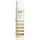 James Read Kokosnusswasser Misting Körper Allmählicher Selbstbräuner Hydratisierendes Spray 200ml