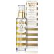 James Read Kokosnuss Trockenöl Selbstbräuner für den Körper Helle Nuance, 100ml