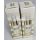 James Read Allmähliche Bräunung H20 Bräunungstropfen für das Gesicht hell/mittel, 15ml