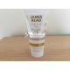 James Read Allmähliche Bräunung Schlafmaske mit Retinol, 25ml