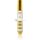 James Read Gradual Tan Click & Glow Tan Drops, 15ml - Vitamin E, Aloe Vera, Hyaluronsäure - Für alle Hauttypen