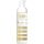 James Read H2O Hydratisierende Bräunungsmousse Natürlicher Glanz, 200 ml