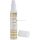 James Read Glow20 Express Gesichtsbräunungsserum 50ml, Gesichtsbräunungsserum mit Vitamin C und Hyaluronsäure