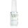 James Read Allmähliche Bräunung Rosé Glow Gesichtsspray 30ml