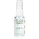 James Read Allmähliche Bräunung Rosé Glow Gesichtsspray 30ml