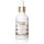 James Read H2O Tan Tropfen für den Körper, 45ml