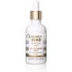 James Read H2O Tan Tropfen für den Körper, 45ml