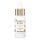 James Read Allmähliche Bräune H2O Bräunungs-Tropfen - Hell/Mittel 15ml