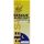 Bach Rescue Éjszakai Csepp 10ml