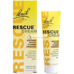 RESCUE Krém 30ml