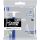 Wilkinson Sword Extra 2 Einweg-Rasierklingen - Packung mit 5