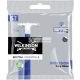 Wilkinson Sword Extra 2 Einweg-Rasierklingen - Packung mit 5