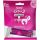 Wilkinson Sword Extra 2 Beauty Einwegrasierer, 5 Stück