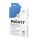Hydrocolloid Pattanás Patches Mighty Patch Invisible