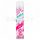 Batiste Dry Shampoo Floral&Flirty Blush trockenes Shampoo für alle Haartypen 200 ml