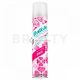 Batiste Dry Shampoo Floral&Flirty Blush trockenes Shampoo für alle Haartypen 200 ml