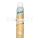 Batiste Dry Shampoo Hint Of Colour Blondes száraz sampon szőke hajra 200 ml