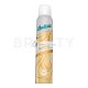 Batiste Dry Shampoo Hint Of Colour Blondes trockenes Shampoo für blondes Haar 200 ml