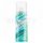 Batiste Dry Shampoo Clean&Classic Original száraz sampon minden hajtípusra 50 ml