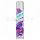 Batiste Dry Shampoo Plus Heavenly Volume száraz sampon volumen növelésre 200 ml