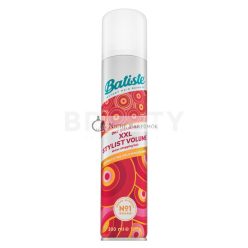  Batiste Stylist XXL Volume Spray száraz sampon volumen növelésre 200 ml