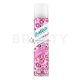 Batiste Dry Shampoo Sweet&Delicious Sweetie trockenes Shampoo für alle Haartypen 200 ml