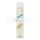 Batiste Dry Shampoo Clean&Light Bare száraz sampon minden hajtípusra 200 ml